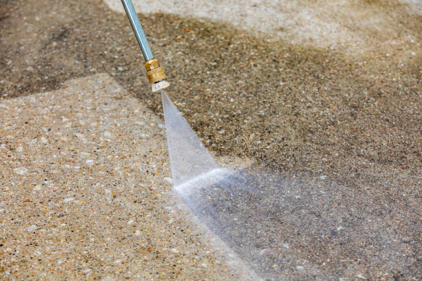 Best House Exterior Washing  in Dover, TN