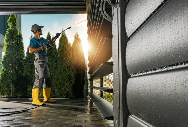 Best Gas Station Cleaning  in Dover, TN